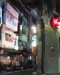 阿森纳引进水晶宫边锋助力争冠计划最后一块拼图已到位